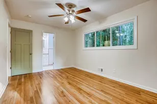 2345 Country Club Ln SW, Atlanta, GA 30311 - Photo 13