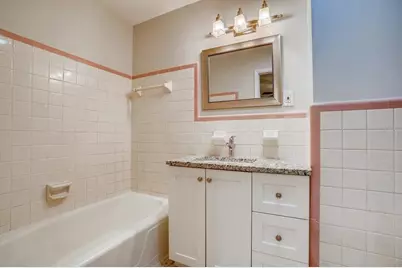 2345 Country Club Lane SW, Atlanta, GA 30311 - Photo 11