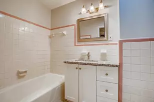2345 Country Club Ln SW, Atlanta, GA 30311 - Photo 11