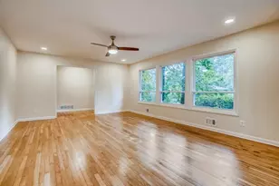2345 Country Club Ln SW, Atlanta, GA 30311 - Photo 21