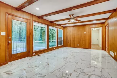 2345 Country Club Lane SW, Atlanta, GA 30311 - Photo 17
