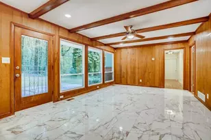2345 Country Club Ln SW, Atlanta, GA 30311 - Photo 17