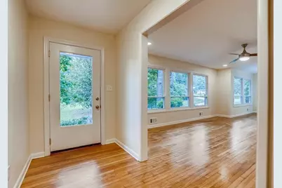 2345 Country Club Lane SW, Atlanta, GA 30311 - Photo 23