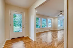 2345 Country Club Ln SW, Atlanta, GA 30311 - Photo 23