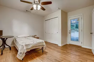 2345 Country Club Ln SW, Atlanta, GA 30311 - Photo 9