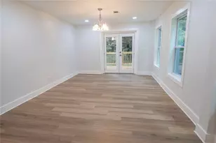 2128 Kimberly Rd SW, Atlanta, GA 30331 - Photo 7