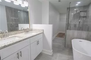2128 Kimberly Rd SW, Atlanta, GA 30331 - Photo 13