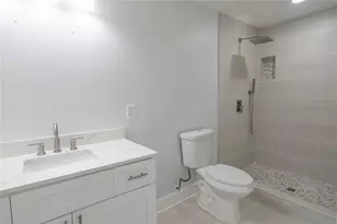 2128 Kimberly Rd SW, Atlanta, GA 30331 - Photo 11