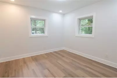 2128 Kimberly Road SW, Atlanta, GA 30331 - Photo 17