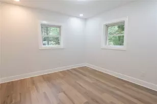 2128 Kimberly Rd SW, Atlanta, GA 30331 - Photo 17
