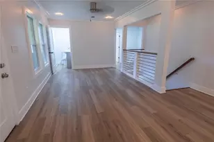 2128 Kimberly Rd SW, Atlanta, GA 30331 - Photo 3