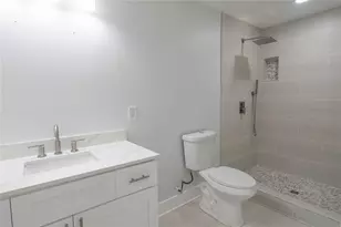 2128 Kimberly Rd SW, Atlanta, GA 30331 - Photo 11