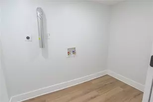 2128 Kimberly Rd SW, Atlanta, GA 30331 - Photo 19