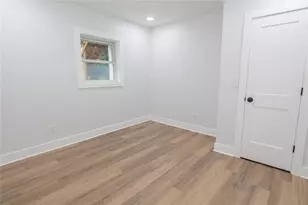 2128 Kimberly Rd SW, Atlanta, GA 30331 - Photo 15