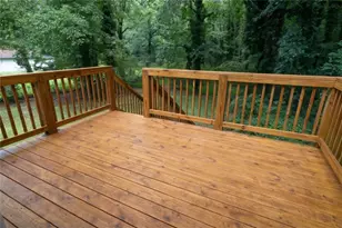 2128 Kimberly Rd SW, Atlanta, GA 30331 - Photo 21