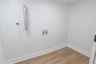 2128 Kimberly Rd SW, Atlanta, GA 30331 - Photo 19