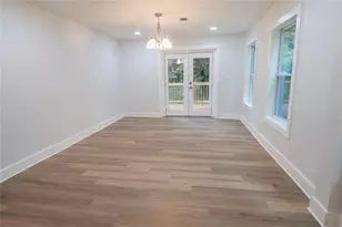 2128 Kimberly Rd SW, Atlanta, GA 30331 - Photo 7
