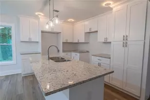 2128 Kimberly Rd SW, Atlanta, GA 30331 - Photo 5