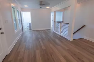 2128 Kimberly Rd SW, Atlanta, GA 30331 - Photo 3