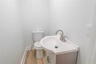 2128 Kimberly Rd SW, Atlanta, GA 30331 - Photo 9