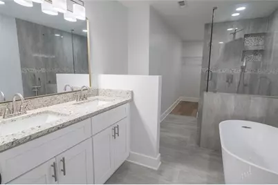 2128 Kimberly Road SW, Atlanta, GA 30331 - Photo 13