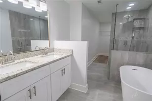 2128 Kimberly Rd SW, Atlanta, GA 30331 - Photo 13