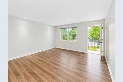 3193 E Point Street #4, Atlanta, GA 30344 - Photo 5