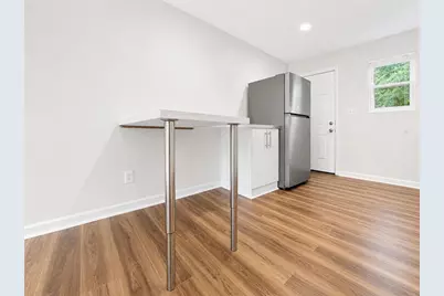 3193 E Point Street #4, Atlanta, GA 30344 - Photo 7