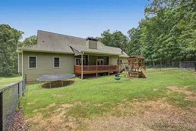 21 Rip Road SW, Cartersville, GA 30120 - Photo 57