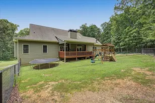 21 Rip Rd SW, Cartersville, GA 30120 - Photo 57