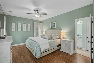 21 Rip Rd SW, Cartersville, GA 30120 - Photo 31