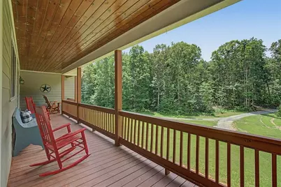 21 Rip Road SW, Cartersville, GA 30120 - Photo 49