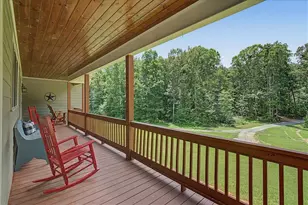 21 Rip Rd SW, Cartersville, GA 30120 - Photo 49
