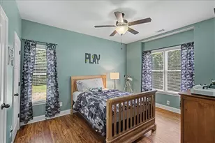 21 Rip Rd SW, Cartersville, GA 30120 - Photo 29