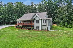 21 Rip Rd SW, Cartersville, GA 30120 - Photo 25