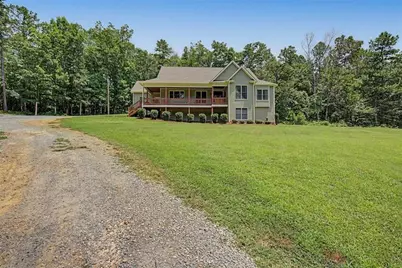 21 Rip Road SW, Cartersville, GA 30120 - Photo 23
