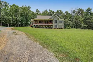 21 Rip Rd SW, Cartersville, GA 30120 - Photo 23