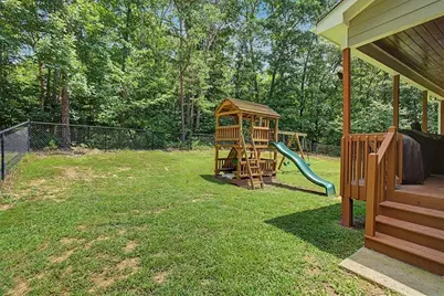 21 Rip Road SW, Cartersville, GA 30120 - Photo 59