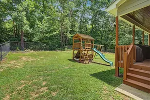 21 Rip Rd SW, Cartersville, GA 30120 - Photo 59