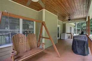 21 Rip Rd SW, Cartersville, GA 30120 - Photo 51