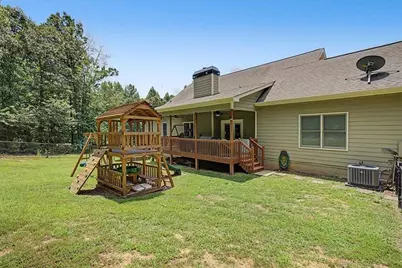 21 Rip Road SW, Cartersville, GA 30120 - Photo 53