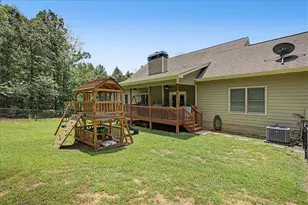 21 Rip Rd SW, Cartersville, GA 30120 - Photo 53