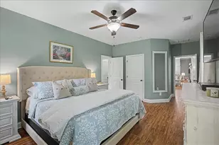 21 Rip Rd SW, Cartersville, GA 30120 - Photo 33