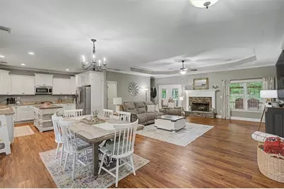 21 Rip Road SW, Cartersville, GA 30120 - Photo 9