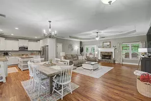 21 Rip Rd SW, Cartersville, GA 30120 - Photo 9