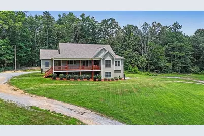 21 Rip Road SW, Cartersville, GA 30120 - Photo 3