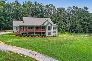 21 Rip Rd SW, Cartersville, GA 30120 - Photo 3