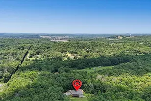 21 Rip Rd SW, Cartersville, GA 30120 - Photo 63