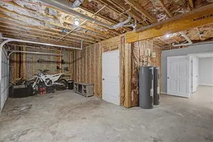 21 Rip Rd SW, Cartersville, GA 30120 - Photo 47