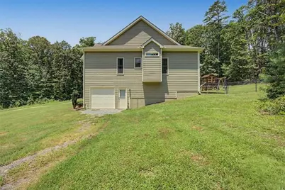 21 Rip Road SW, Cartersville, GA 30120 - Photo 55